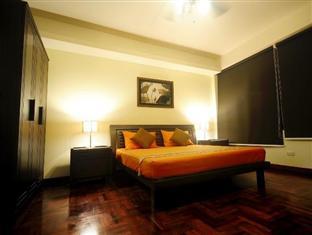 President Boutique 3*